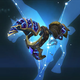 Image for article titled Blizzard Is Selling World Of Warcraft Mounts Because Players Demanded Them